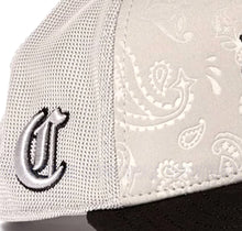 Load image into Gallery viewer, Red Monkey Classico` 25 New Limited Edition Unisex Trucker Hat Cap RM1537