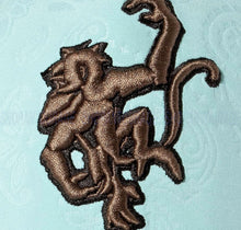 Load image into Gallery viewer, Red Monkey Classico` 25 New Limited Edition Unisex Trucker Hat Cap RM1537