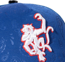Load image into Gallery viewer, Red Monkey Classico` 25 New Limited Edition Unisex Trucker Hat Cap RM1537