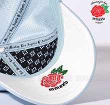 Load image into Gallery viewer, Red Monkey Classico` 25 New Limited Edition Unisex Trucker Hat Cap RM1537