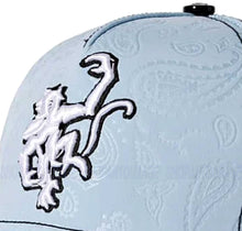 Load image into Gallery viewer, Red Monkey Classico` 25 New Limited Edition Unisex Trucker Hat Cap RM1537