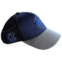 Load image into Gallery viewer, Red Monkey Classico` 25 New Limited Edition Unisex Trucker Hat Cap RM1537