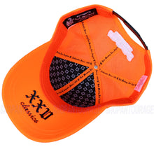 Load image into Gallery viewer, Red Monkey Classico` 25 New Limited Edition Unisex Trucker Hat Cap RM1537