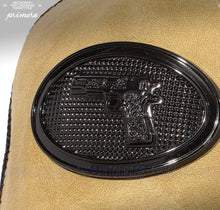 Load image into Gallery viewer, Red Monkey Power To The People RM1540 New Limited Edition Unisex Trucker Hat Cap