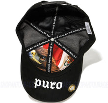Load image into Gallery viewer, Red Monkey Tamps OG Primero RM1543 New Limited Edition Unisex Trucker Hat Cap