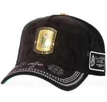 Load image into Gallery viewer, Red Monkey Saint Jude Special Edition RM1545 New Limited Unisex Trucker Hat Cap