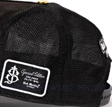 Load image into Gallery viewer, Red Monkey Saint Jude Special Edition RM1545 New Limited Unisex Trucker Hat Cap