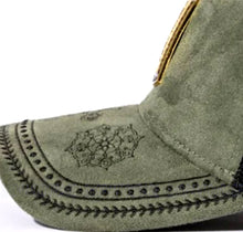 Load image into Gallery viewer, Red Monkey Saint Jude Special Edition RM1545 New Limited Unisex Trucker Hat Cap