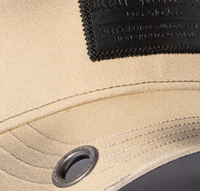 Load image into Gallery viewer, Red Monkey Rusty RM1565 New Limited Unisex Trucker Snapback Hat Cap