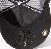 Load image into Gallery viewer, Red Monkey Tamps`26 Hat RM1566 New Limited Edition Unisex Trucker Cap | 2 Colors