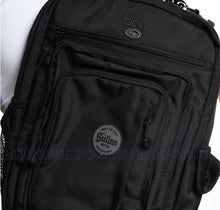 Load image into Gallery viewer, Sullen Art Collective Commuter Blaq Paq One Shoulder SCA3213 Sling Backpack