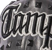 Load image into Gallery viewer, Red Monkey Tamps`24 Hard Grey RM1507 New Limited Edition Unisex Trucker Hat Cap