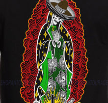 Load image into Gallery viewer, Sullen Art Collective Sagrada Premium Fit SCM4107 Short Sleeve T-shirt For Men