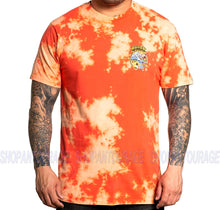 Load image into Gallery viewer, Sullen Art Collective Summertime SCM4555 New Premium Short Sleeve Men`s T-shirt