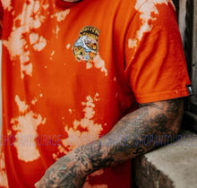 Load image into Gallery viewer, Sullen Art Collective Summertime SCM4555 New Premium Short Sleeve Men`s T-shirt