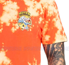 Load image into Gallery viewer, Sullen Art Collective Summertime SCM4555 New Premium Short Sleeve Men`s T-shirt