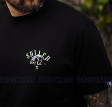 Load image into Gallery viewer, Sullen Art Collective Vapor Premium Fit SCM5149 New Short Sleeve Men`s T-shirt