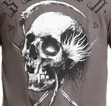 Load image into Gallery viewer, Sullen Art Collective Sickle Premium Fit SCM5155 Short Sleeve T-shirt For Men