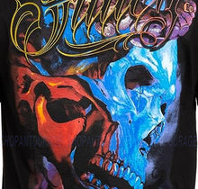 Load image into Gallery viewer, Sullen Art Collective Govajek Standard Fit SCM5291 Short Sleeve Men`s T-shirt