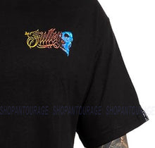 Load image into Gallery viewer, Sullen Art Collective Govajek Standard Fit SCM5291 Short Sleeve Men`s T-shirt