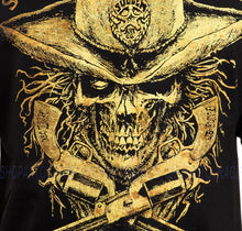 Load image into Gallery viewer, Sullen Art Collective Ink Slinger Standard SCM5326 Short Sleeve Men`s T-shirt
