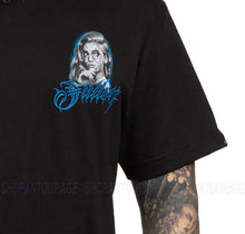 Load image into Gallery viewer, Sullen Art Collective Big Dreams Standard Fit SCM5470 Short Sleeve Men`s T-shirt