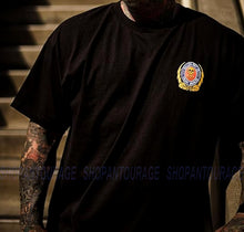 Load image into Gallery viewer, Sullen Art Collective Fear No Beer Standard SCM5566 Short Sleeve Men`s T-shirt