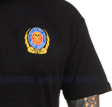 Load image into Gallery viewer, Sullen Art Collective Fear No Beer Standard SCM5566 Short Sleeve Men`s T-shirt