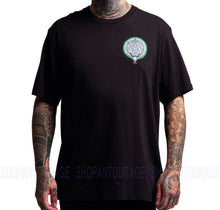 Load image into Gallery viewer, Sullen Art Collective Rituales Standard Fit SCM5613 Short Sleeve Men`s T-shirt
