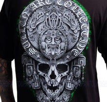 Load image into Gallery viewer, Sullen Art Collective Rituales Standard Fit SCM5613 Short Sleeve Men`s T-shirt