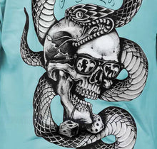 Load image into Gallery viewer, Sullen Mariano Premium Fit SCM5624 New Short Sleeve T-shirt For Men | 2 Colors