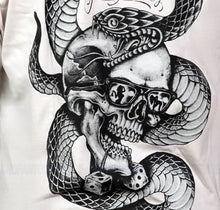 Load image into Gallery viewer, Sullen Mariano Premium Fit SCM5624 New Short Sleeve T-shirt For Men | 2 Colors
