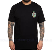 Load image into Gallery viewer, Sullen Art Collective Get Lucky Premium Fit SCM5647 Short Sleeve Men`s T-shirt