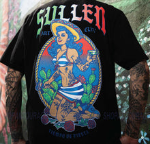 Load image into Gallery viewer, Sullen Art Collective Cozumel Premium Fit SCM5686 Short Sleeve T-shirt For Men