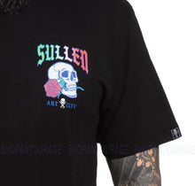 Load image into Gallery viewer, Sullen Art Collective Cozumel Premium Fit SCM5686 Short Sleeve T-shirt For Men