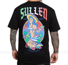 Load image into Gallery viewer, Sullen Art Collective Cozumel Premium Fit SCM5686 Short Sleeve T-shirt For Men