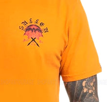 Load image into Gallery viewer, Sullen Fede Gas Premium Fit SCM5698 New Short Sleeve T-shirt For Men | 2 Colors