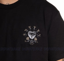 Load image into Gallery viewer, Sullen Art Collective Mamacita Standard Fit SCM6121 Short Sleeve Men`s T-shirt