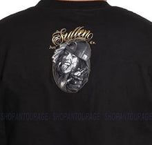 Load image into Gallery viewer, Sullen Art Collective Grind Standard Fit SCM7066 New Short Sleeve Men`s T-shirt