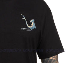 Load image into Gallery viewer, Sullen Art Collective Kraken Standard Fit SCM6187 New Short Sleeve Men`s T-shirt