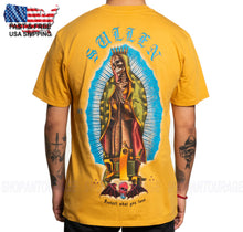 Load image into Gallery viewer, Sullen Tattooed Eternity Premium Fit SCM6204 New Short Sleeve T-shirt For Men