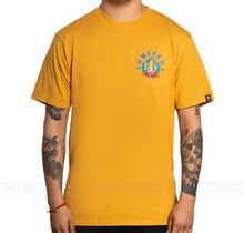 Load image into Gallery viewer, Sullen Tattooed Eternity Premium Fit SCM6204 New Short Sleeve T-shirt For Men