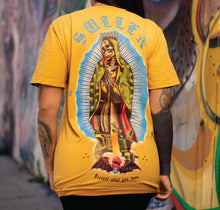 Load image into Gallery viewer, Sullen Tattooed Eternity Premium Fit SCM6204 New Short Sleeve T-shirt For Men