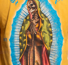 Load image into Gallery viewer, Sullen Tattooed Eternity Premium Fit SCM6204 New Short Sleeve T-shirt For Men