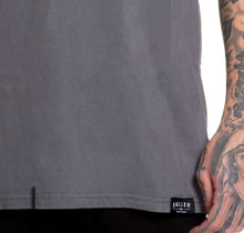 Load image into Gallery viewer, Sullen Art Collective Animal Kingdom Premium Fit SCM6289 New Short Sleeve T-shirt For Men