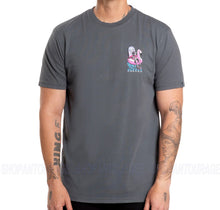 Load image into Gallery viewer, Sullen Art Collective RIP Summer Premium SCM6310 Short Sleeve T-shirt For Men