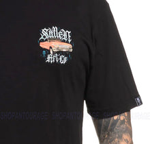 Load image into Gallery viewer, Sullen Art Collective Hey Ruca Premium Fit SCM6396 Short Sleeve Men`s T-shirt