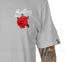Load image into Gallery viewer, Sullen Art Collective Ups And Downs Premium SCM6465 Short Sleeve T-shirt for Men<br>