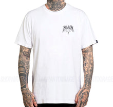 Load image into Gallery viewer, Sullen Art Collective Mexicana Premium SCM6645 Short Sleeve T-shirt For Men