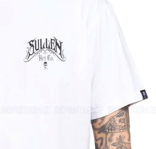 Load image into Gallery viewer, Sullen Art Collective Mexicana Premium SCM6645 Short Sleeve T-shirt For Men